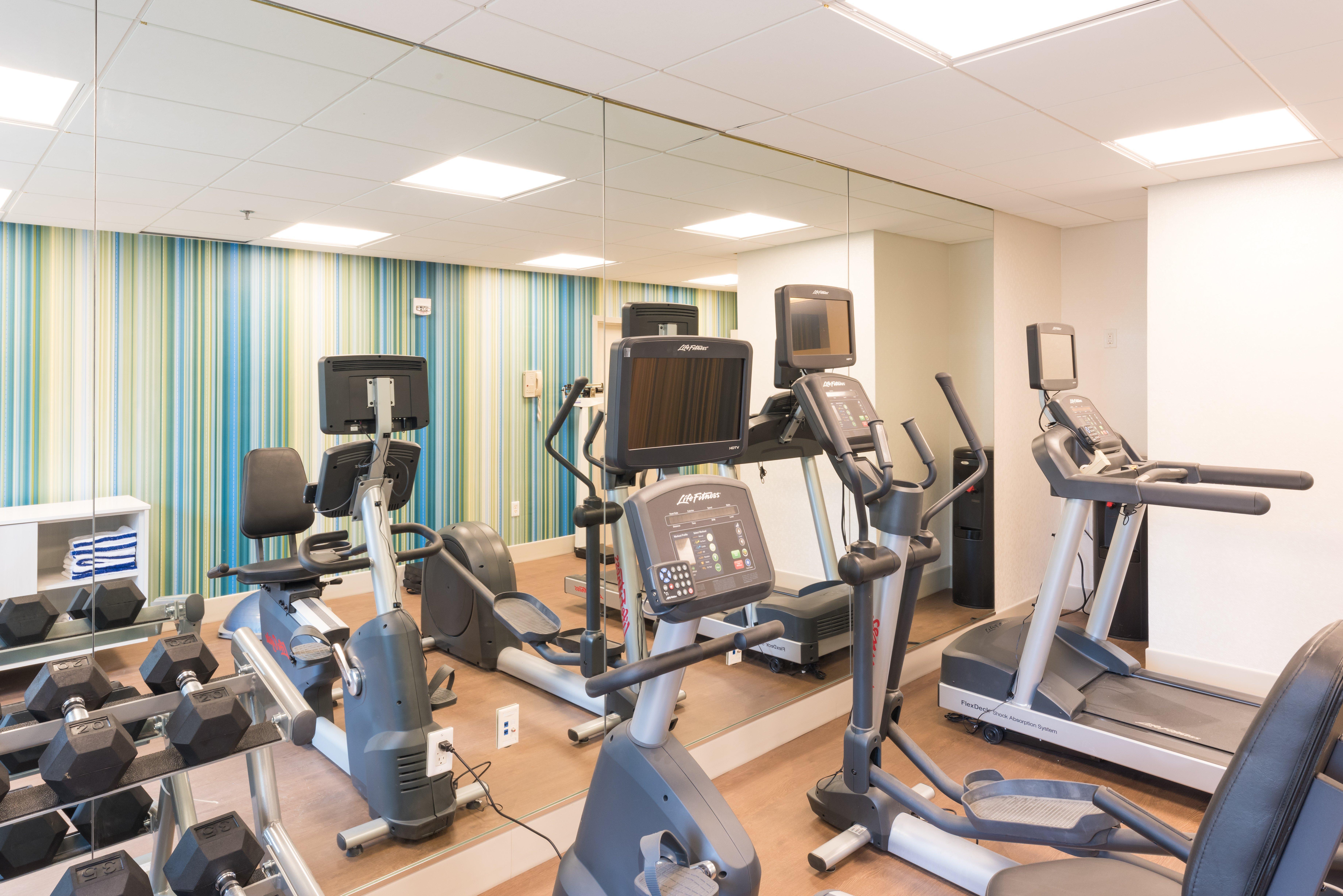 Holiday Inn Express Charleston Us Highway 17 & I-526 By Ihg Экстерьер фото